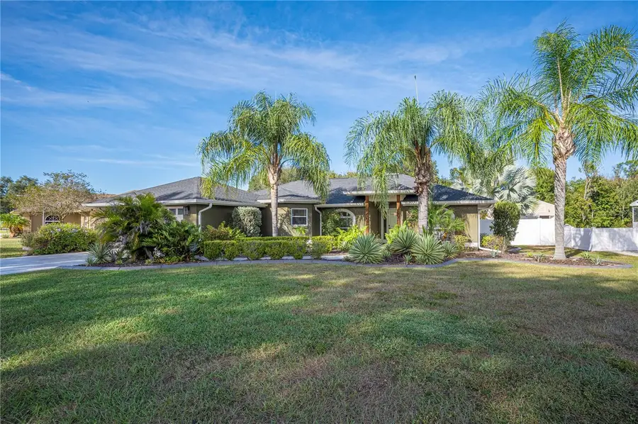 8741 Mount Royal Lane, Lakeland, FL 33809 - Image #3