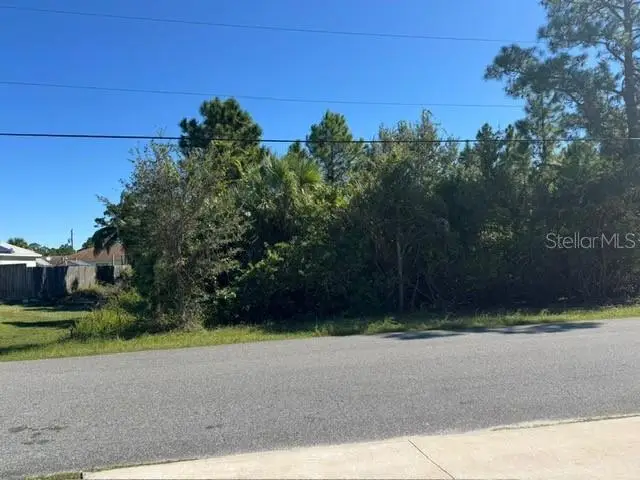 2961 Firwood Avenue Se, Palm Bay, FL 32909 - Image #1