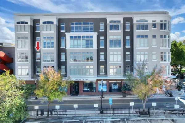 125 N Kentucky Avenue #207, LAKELAND, FL 33801