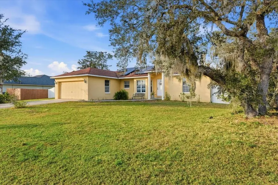 1211 Lake Loop, Winter Haven, FL 33880 - Image #2