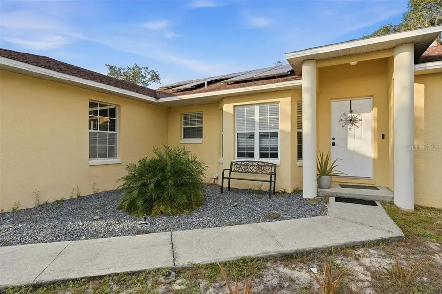 1211 Lake Loop, Winter Haven, FL 33880 - Image #3