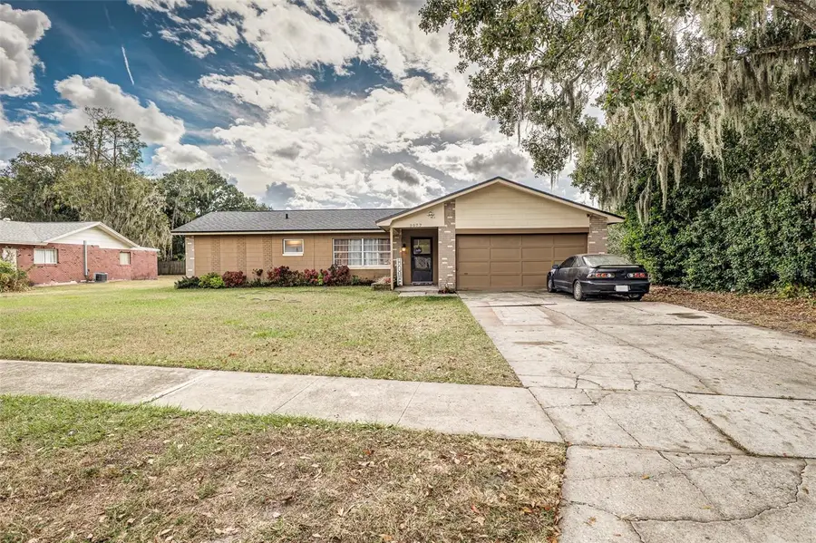 3077 Heather Glynn Drive, Mulberry, FL 33860 - Image #2