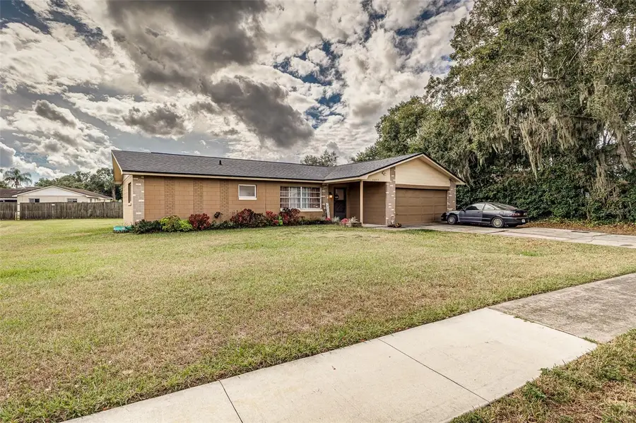 3077 Heather Glynn Drive, Mulberry, FL 33860 - Image #3