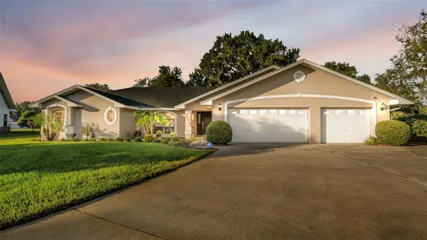 1670 Alma Court, BARTOW, FL 33830