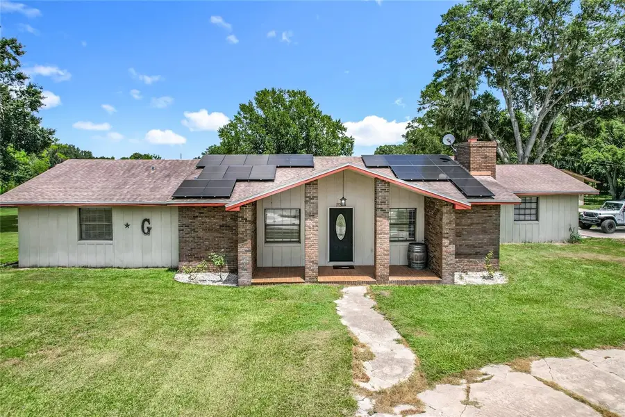 6540 Snell Road, Bartow, FL 33830 - Image #2