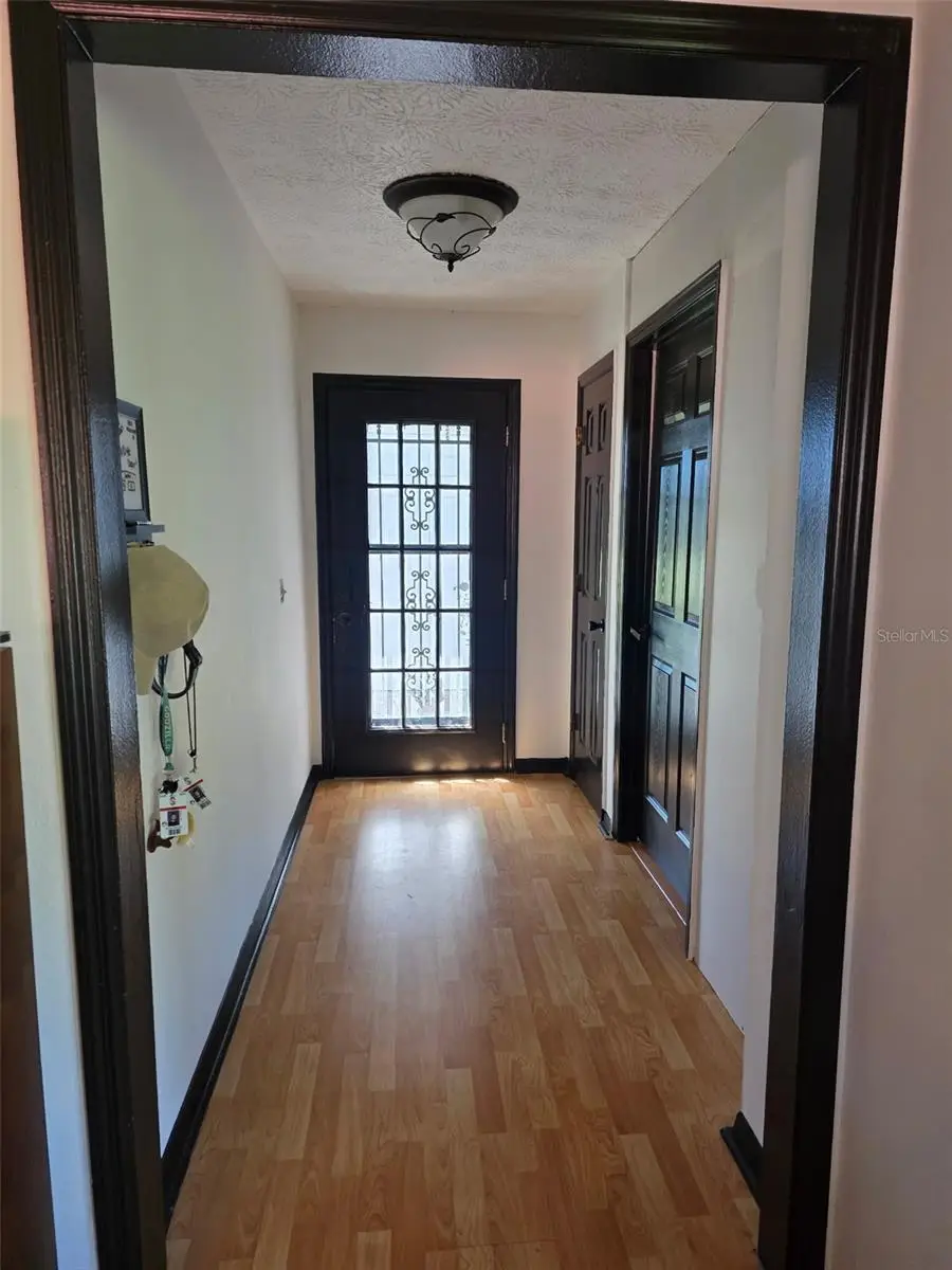 3438 Christina Groves Court S, Lakeland, FL 33813 - Image #3