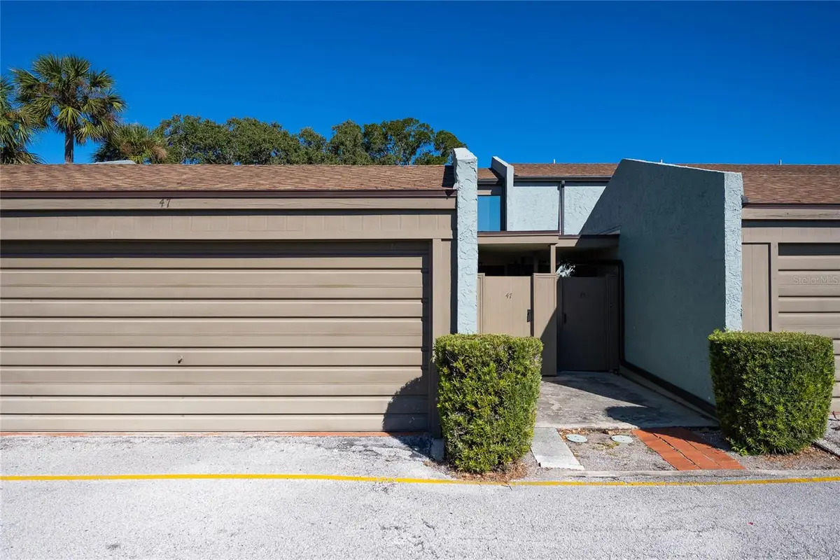 2500 21st Street Nw #47, Winter Haven, FL 33881 - Image #1