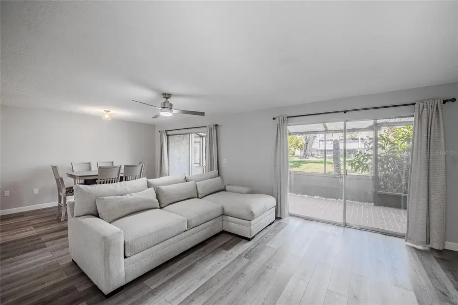 2500 21st Street Nw #47, Winter Haven, FL 33881 - Image #3