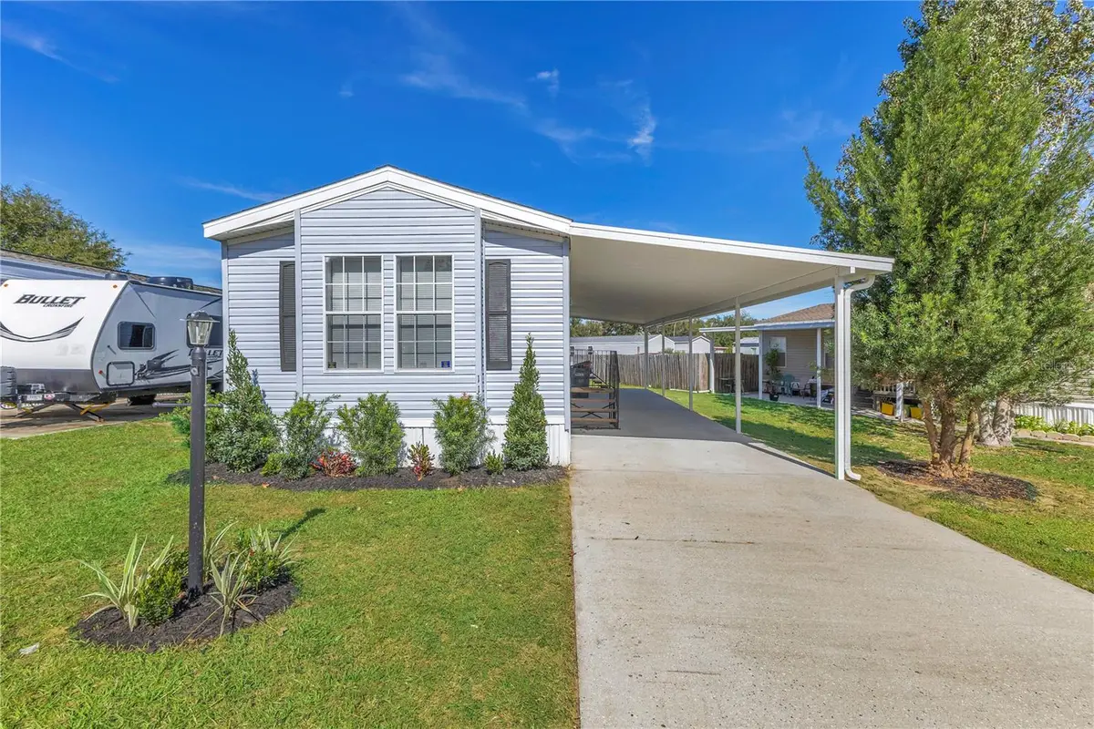 11 Holly Drive, Davenport, FL 33837 - #1