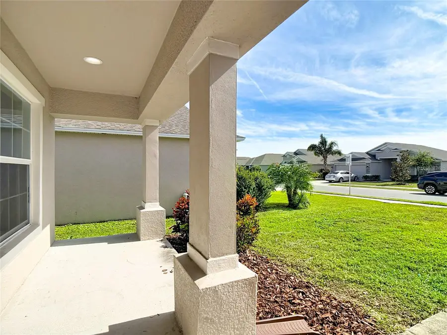 8107 Campbell Crossing Circle, Lakeland, FL 33810 - Image #2
