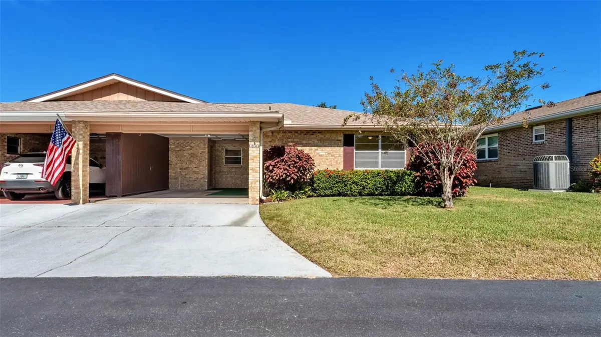 627 Lark Drive, Lakeland, FL 33813 - #1