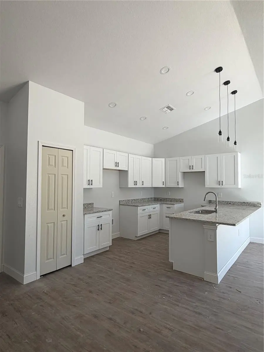 4291 Plumosa Drive, Indian Lake Estates, FL 33855 - Image #2