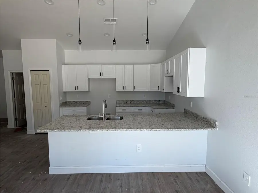 4291 Plumosa Drive, Indian Lake Estates, FL 33855 - Image #3