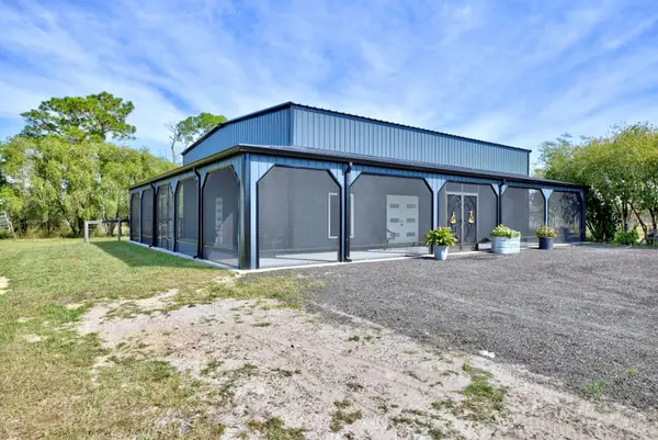 9620 Payne Road, SEBRING, FL 33875