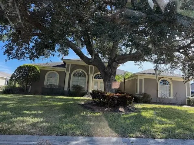 867 Hanover Way, Lakeland, FL 33813 - Image #1