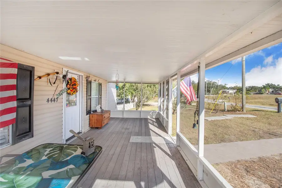 4447 Lower Meadow Road, Mulberry, FL 33860 - Image #3