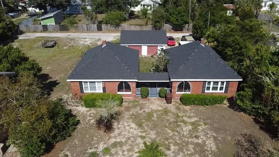 425 E Sessoms Avenue, Lake Wales, FL 33853 - Image #2