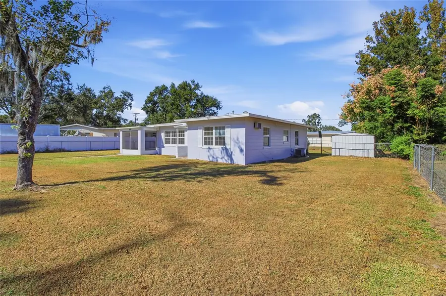 490 S Washingtonia Court, Bartow, FL 33830 - Image #2