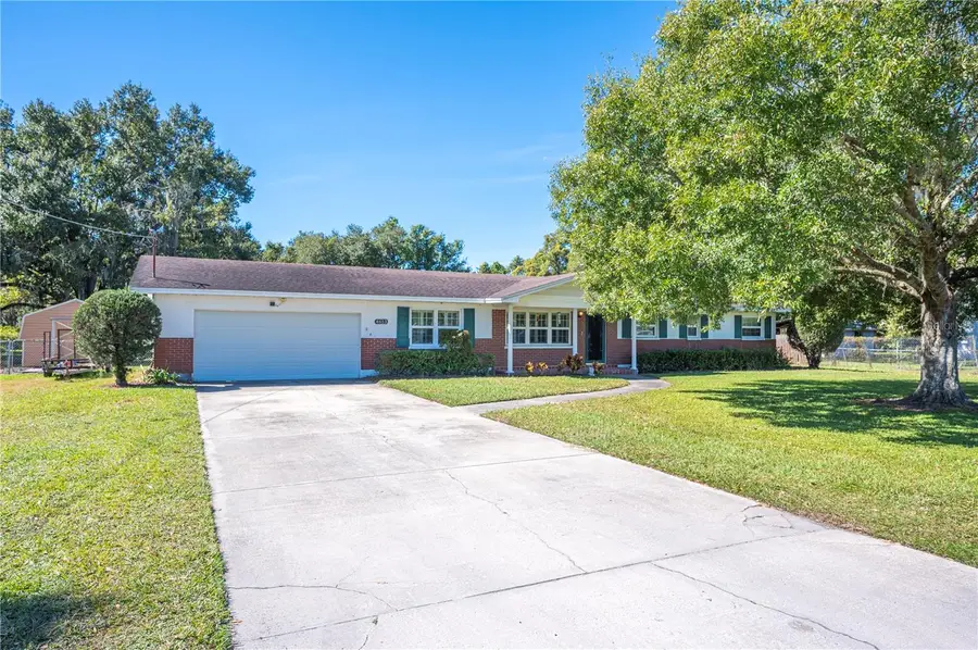 4613 Coronet Road, Plant City, FL 33566 - Image #3