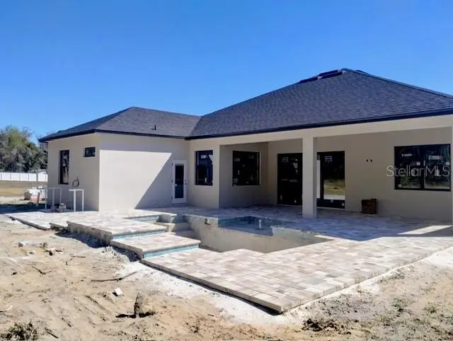 4256 Haven Lake Court, Lakeland, FL 33813 - #2