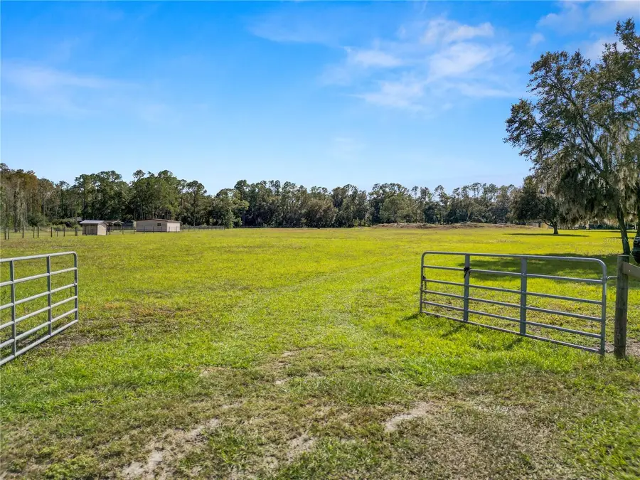 1828 Gator Creek Ranch Road, Lakeland, FL 33809 - Image #2