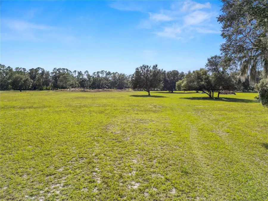 1828 Gator Creek Ranch Road, Lakeland, FL 33809 - Image #3