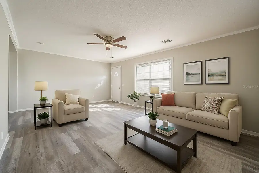 9 Candlelight Loop, Lake Wales, FL 33859 - Image #3