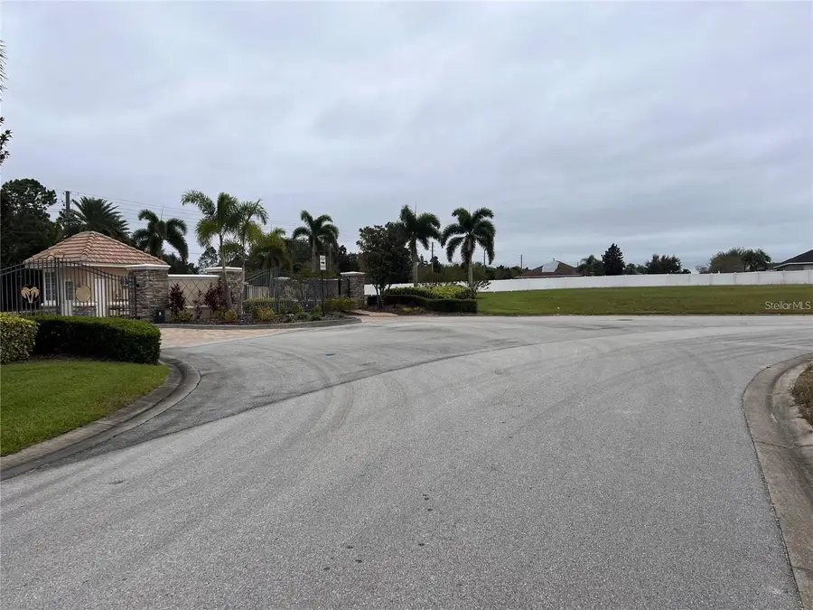 4311 Emerald Palms Boulevard, Winter Haven, FL 33884 - Image #3