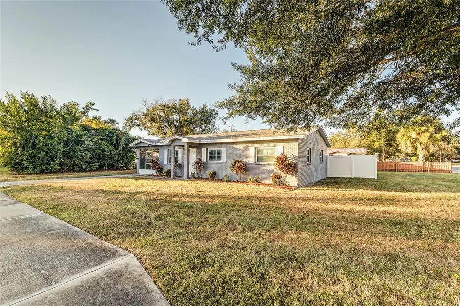 1526 E Edgewood Drive, Lakeland, FL 33803 - Image #2