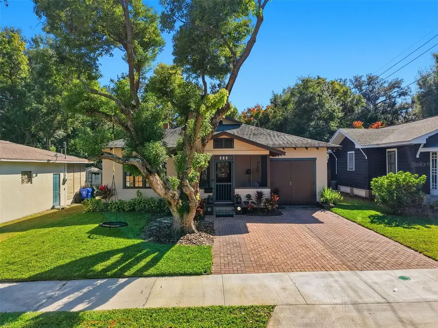 825 Vistabula Street, Lakeland, FL 33801 - Image #2