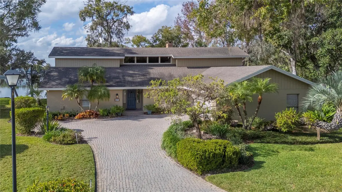 521 Century Oak Court, Lakeland, FL 33813 - Image #1