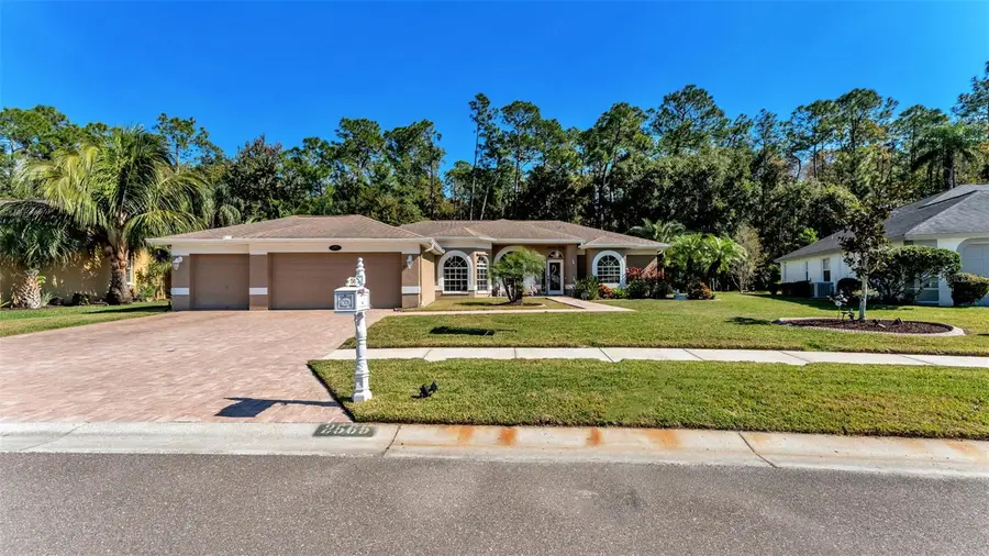 2565 Appaloosa Trail, Palm Harbor, FL 34685 - Image #3