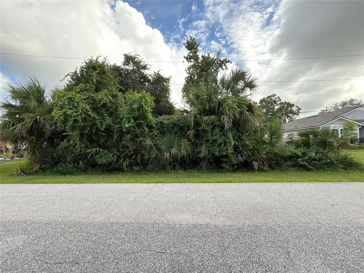 38 Pineapple Drive, Palm Coast, FL 32164 - Image #1