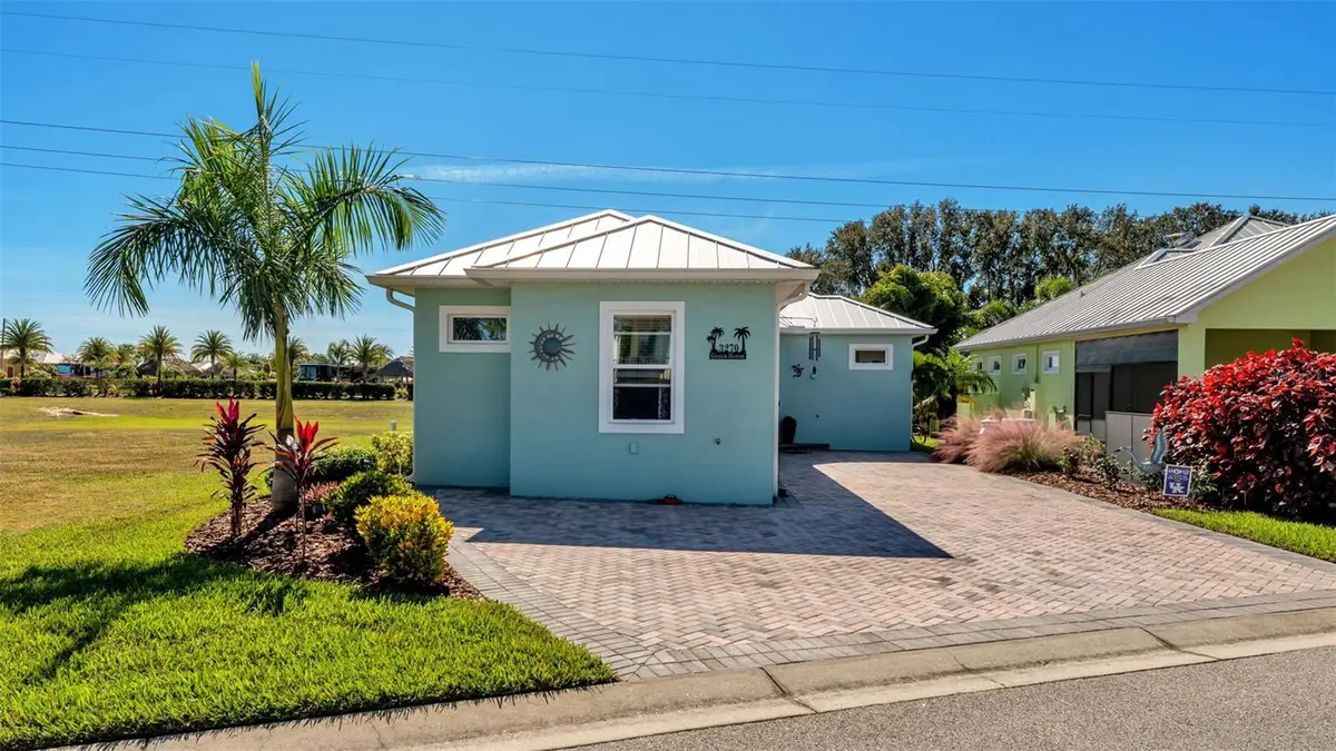 3270 Green Heron Drive, Polk City, FL 33868 - Image #1