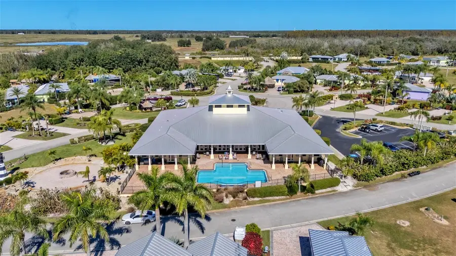 3270 Green Heron Drive, Polk City, FL 33868 - Image #2