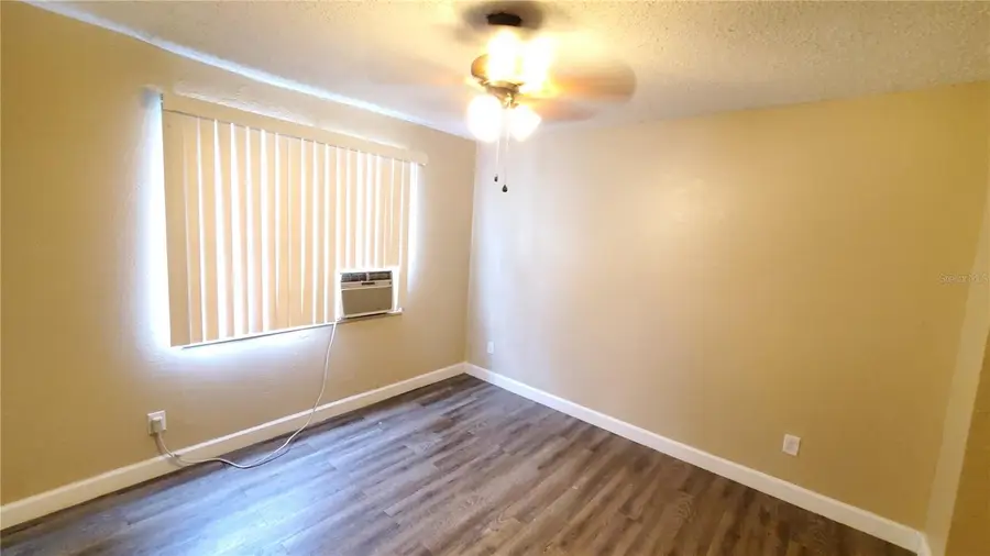 Address Withheld By Seller, Lake Wales, FL 33853 - Image #3