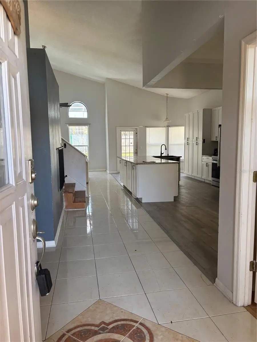 396 Riggs Circle, Davenport, FL 33897 - Image #3