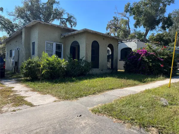 217 E Belmar Street, LAKELAND, FL 33803