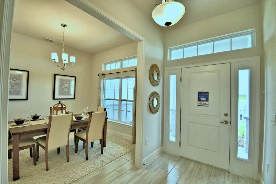 4046 Tullamore Lane, Auburndale, FL 33823 - Image #3