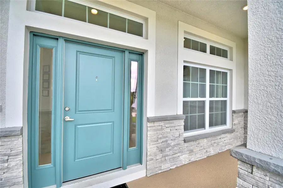 4649 Calamint Lane, Auburndale, FL 33823 - Image #2