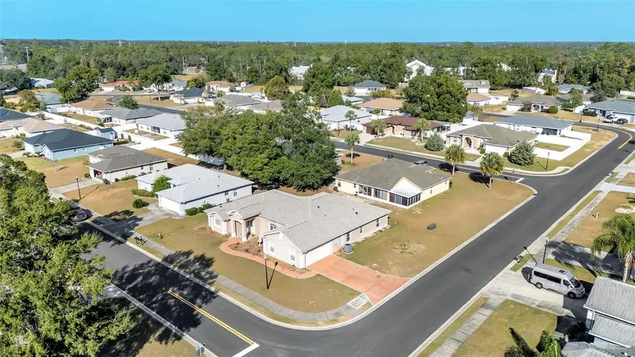 4647 NE 15th Street, Ocala, FL 34470 - Image #2