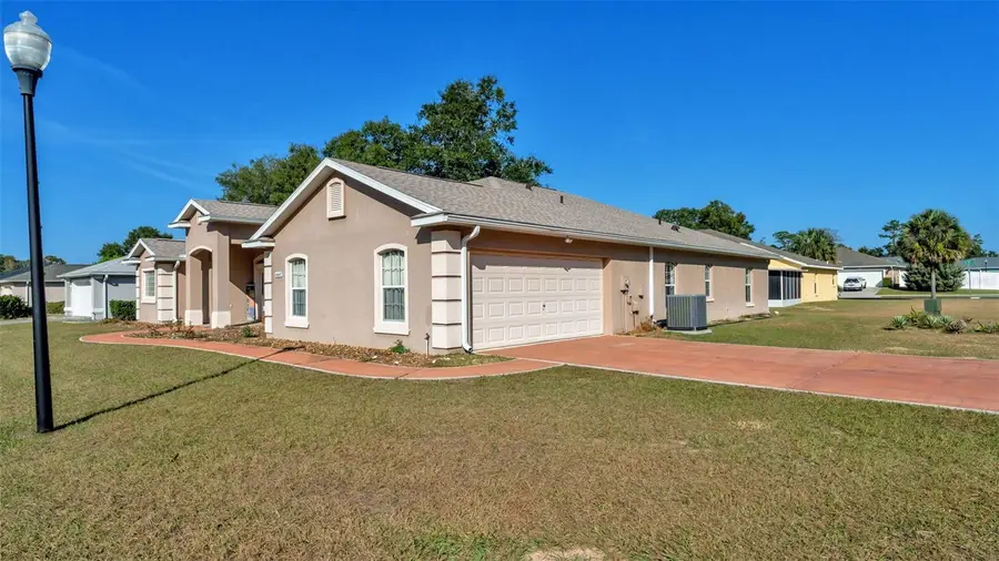 4647 NE 15th Street, Ocala, FL 34470 - Image #3