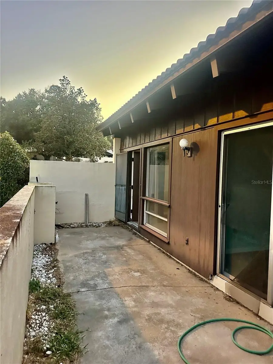 8 El Recodo #8, Lakeland, FL 33813 - Image #2