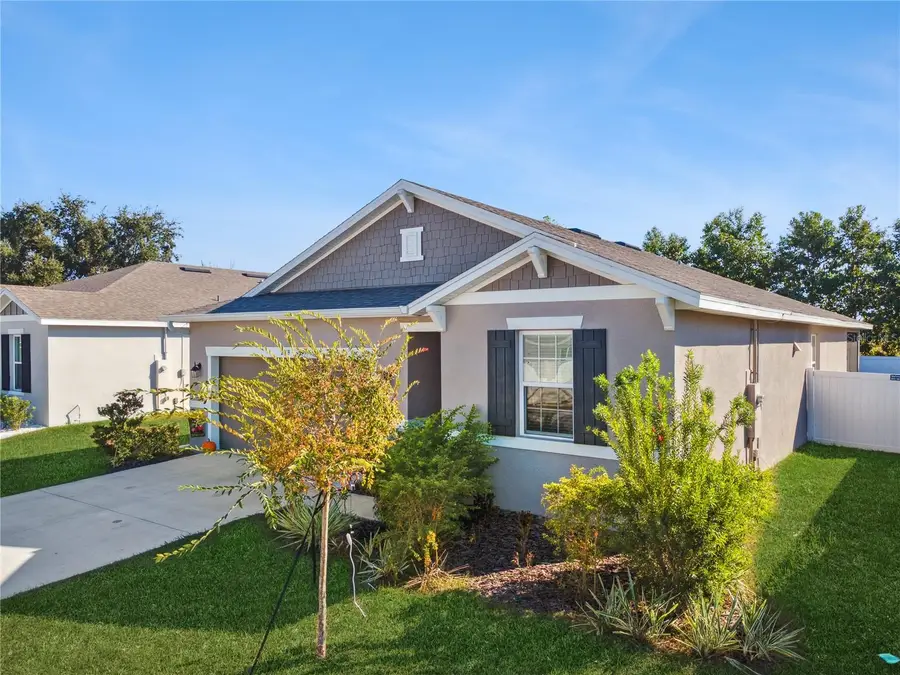 2869 Cathy Boulevard, Winter Haven, FL 33880 - Image #2