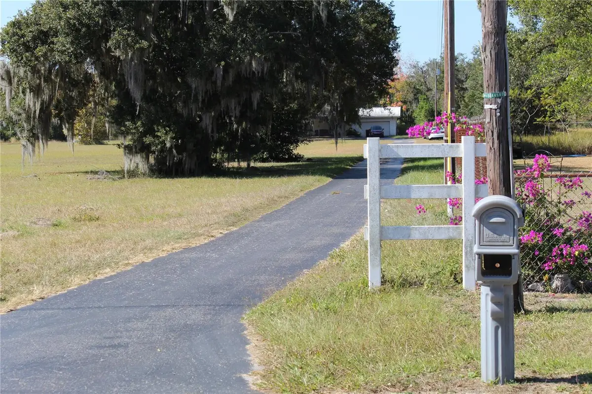 2755 Taylor Road, Winter Haven, FL 33880 - Image #1