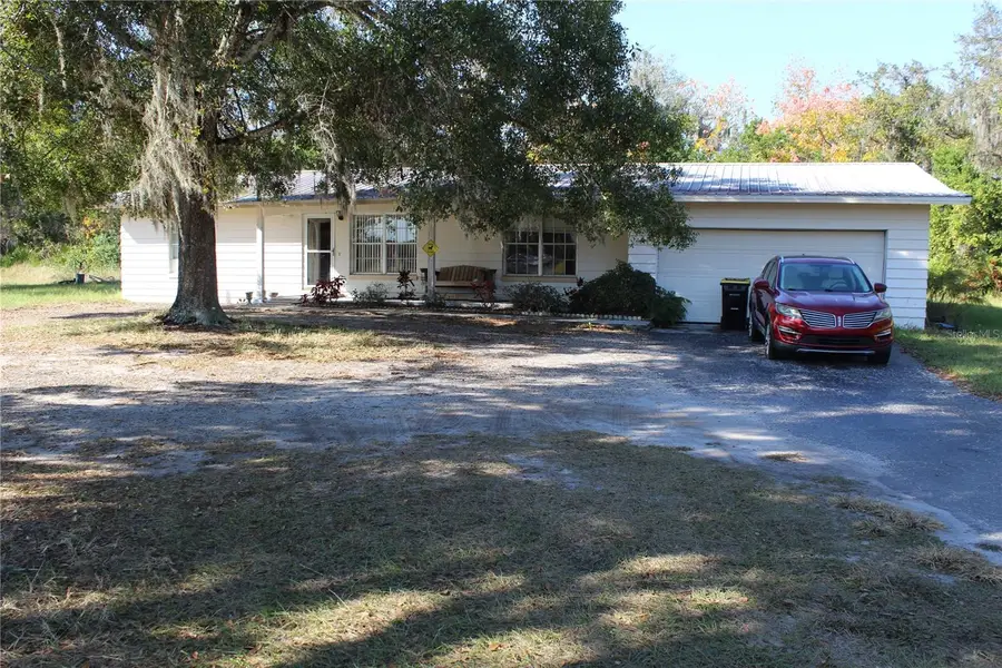 2755 Taylor Road, Winter Haven, FL 33880 - Image #2