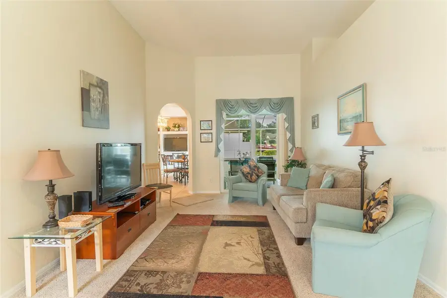 118 Steamboat Boulevard, Davenport, FL 33897 - #2