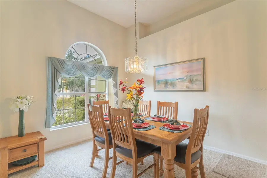 118 Steamboat Boulevard, Davenport, FL 33897 - #3