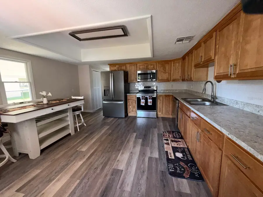 208 Center Street, Auburndale, FL 33823 - Image #3