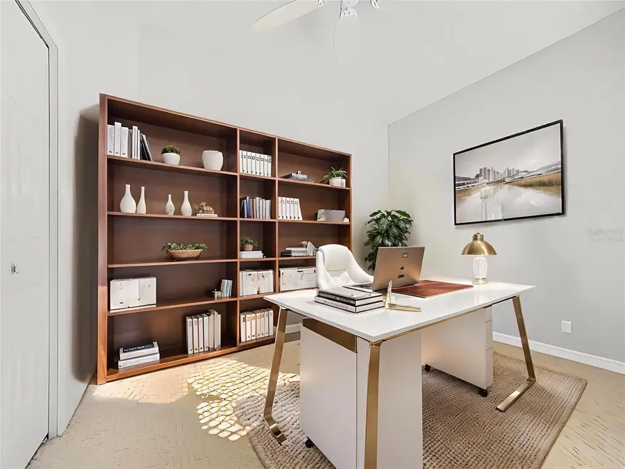 5714 Water Oak Lane, Mulberry, FL 33860 - Image #3